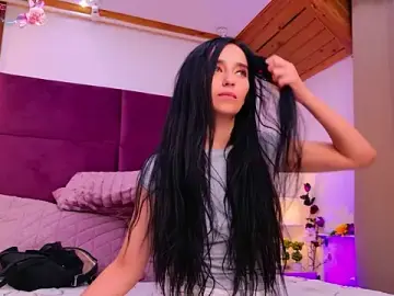 VanessaAngel  live sex cam