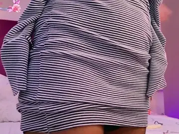 VanessaAngel  live sex cam