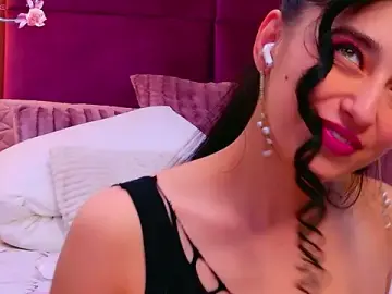 VanessaAngel  live sex cam