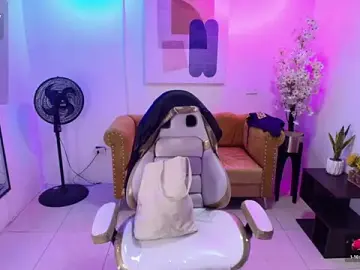 Vannia_taylor  live sex cam