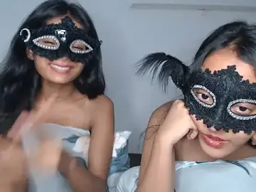 Virgin_Aisha  live sex cam
