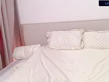 _LaVie_  live sex cam