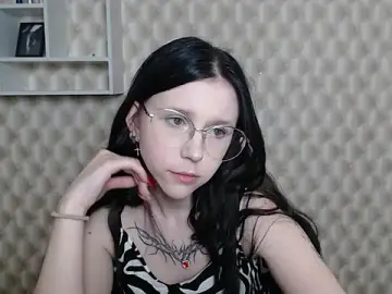 _MiraGold_  live sex cam