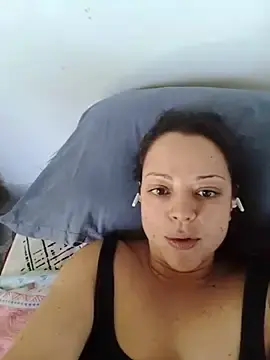 Alyjonesoficiall  live sex cam