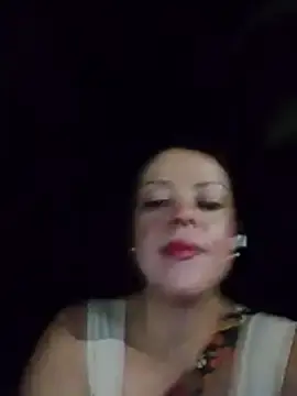 Alyjonesoficiall  live sex cam