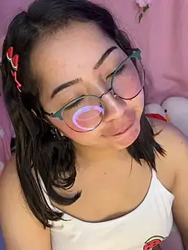 Anni_ross  live sex cam