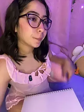 Anni_ross  live sex cam