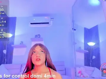Anuskah  live sex cam