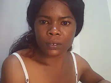 Assymelody  live sex cam