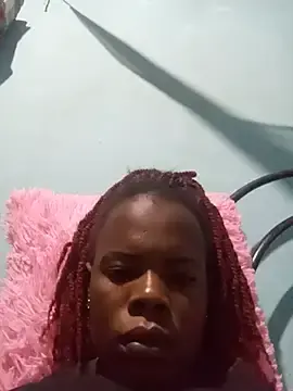 Assymelody  live sex cam