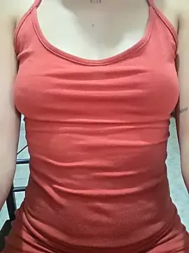 Cloe_gold  live sex cam