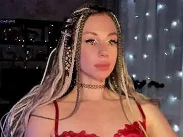 Elenaaddiction  live sex cam