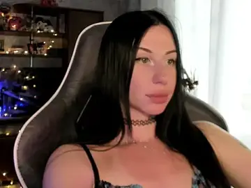 Elenaaddiction  live sex cam