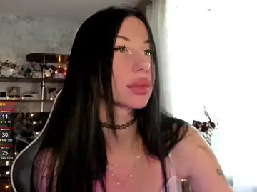 Elenaaddiction  live sex cam