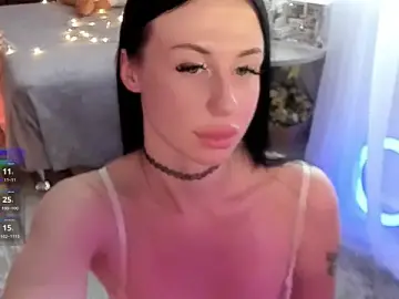 Elenaaddiction  live sex cam