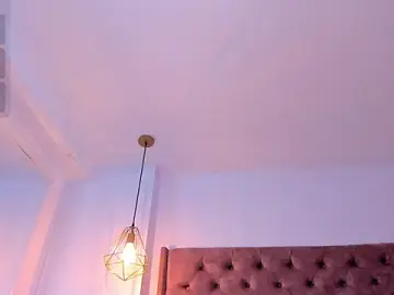 Freya_zimmermann  live sex cam