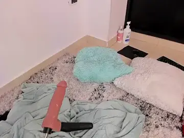 Ivy_velvet  live sex cam