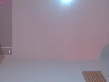Koral_27  live sex cam