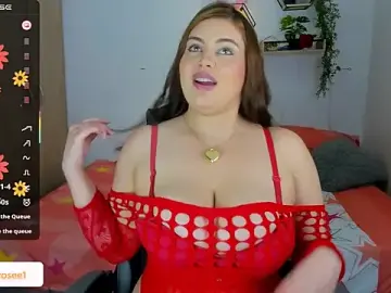 Lara_rose1  live sex cam