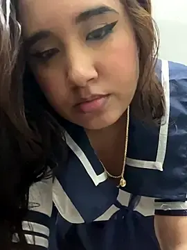 Melyescobar  live sex cam