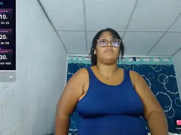 Miajoseph_  live sex cam
