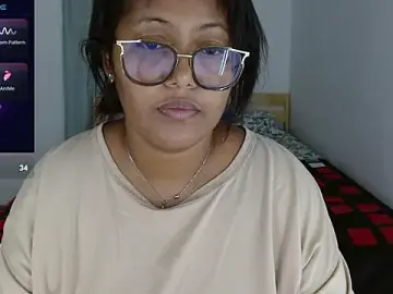 Miajoseph_  live sex cam