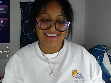 Miajoseph_  live sex cam