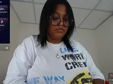 Miajoseph_  live sex cam