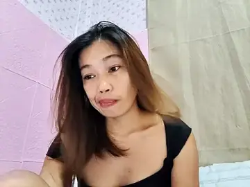 Miss_sexy_smile  live sex cam