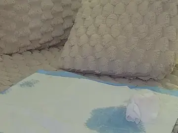 Moniqque  live sex cam