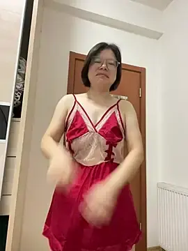 Suning668  live sex cam