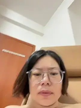 Suning668  live sex cam