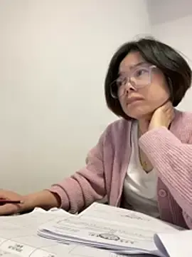 Suning668  live sex cam