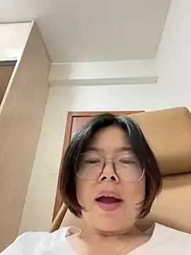 Suning668  live sex cam