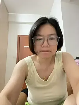 Suning668  live sex cam