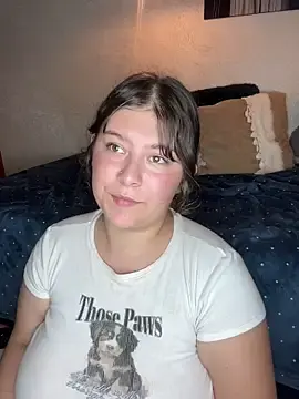 Sweettycotton  live sex cam