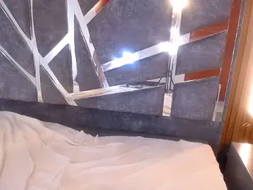 Swettsunshinefon  live sex cam