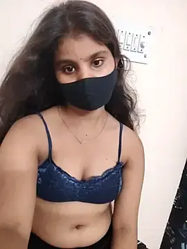 Yours_queen_  live sex cam