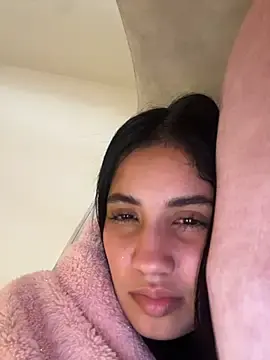 Zamantafox_  live sex cam