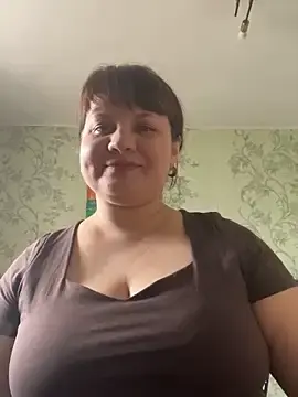 Alice-Nova  live sex cam