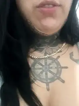Amamaciitta69  live sex cam
