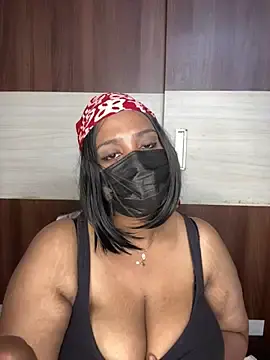 Anastassia__21  live sex cam