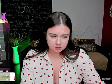 AnettaMilder  live sex cam