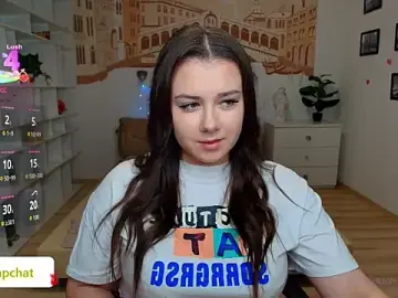 AnettaMilder  live sex cam