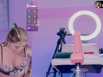 Angelst__  live sex cam
