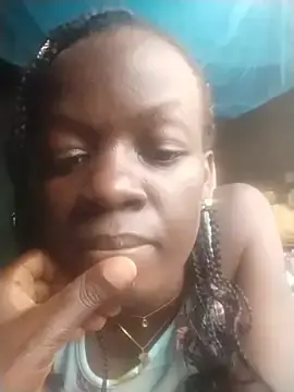 Arisexy  live sex cam