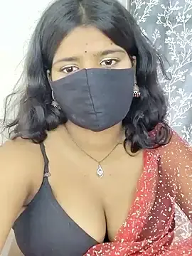 Axy1_1  live sex cam