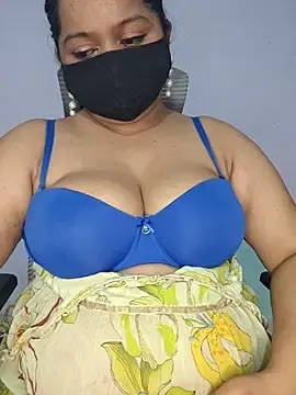 BigAssSarah  live sex cam