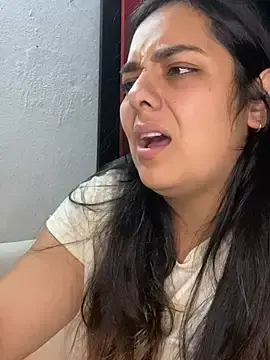 Bigbooty_sex  live sex cam
