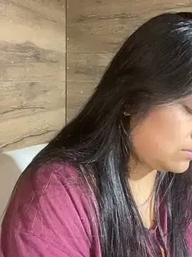 Bigbooty_sex  live sex cam
